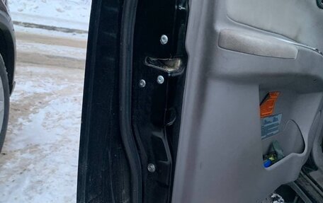 Mitsubishi Pajero Sport II рестайлинг, 2012 год, 1 800 000 рублей, 9 фотография