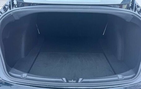 Tesla Model 3 I, 2019 год, 2 350 000 рублей, 10 фотография