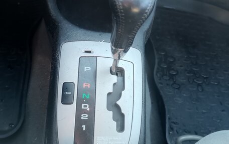 Chevrolet Lacetti, 2007 год, 329 000 рублей, 8 фотография