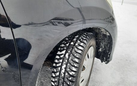 Honda Fit III, 2012 год, 820 000 рублей, 7 фотография