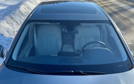 BMW 7 серия, 2017 год, 3 750 000 рублей, 9 фотография