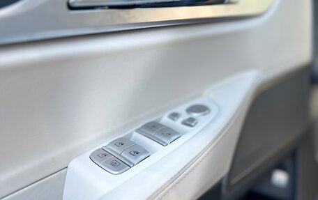 BMW 7 серия, 2017 год, 3 750 000 рублей, 13 фотография