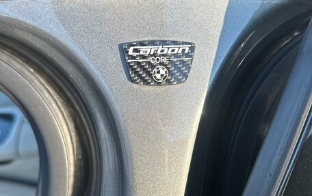 BMW 7 серия, 2017 год, 3 750 000 рублей, 18 фотография