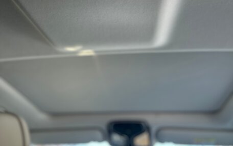 BMW 7 серия, 2017 год, 3 750 000 рублей, 31 фотография