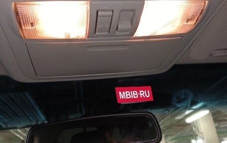 Nissan Pathfinder, 2012 год, 1 990 000 рублей, 28 фотография