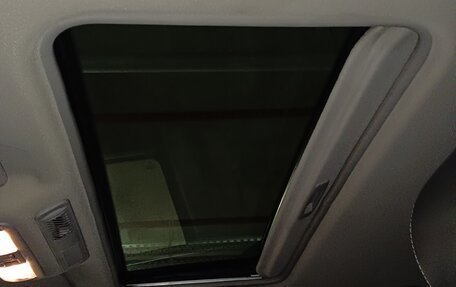 Nissan Pathfinder, 2012 год, 1 990 000 рублей, 31 фотография