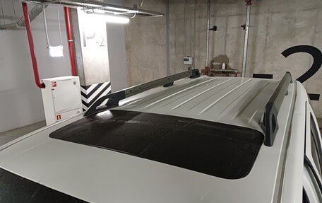 Nissan Pathfinder, 2012 год, 1 990 000 рублей, 33 фотография