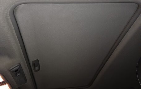 Nissan Pathfinder, 2012 год, 1 990 000 рублей, 32 фотография