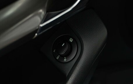 Skoda Octavia, 2019 год, 1 989 444 рублей, 16 фотография