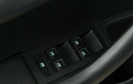 Skoda Octavia, 2019 год, 1 989 444 рублей, 15 фотография