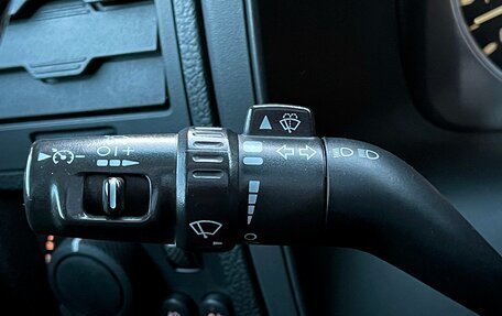 Hummer H3, 2009 год, 2 199 000 рублей, 13 фотография