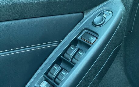 Hummer H3, 2009 год, 2 199 000 рублей, 15 фотография