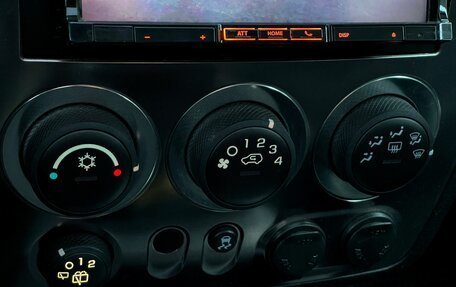 Hummer H3, 2009 год, 2 199 000 рублей, 24 фотография