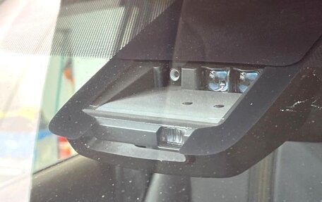 Toyota Sienta II, 2022 год, 1 350 000 рублей, 16 фотография