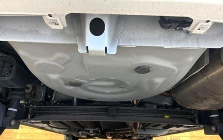 Toyota Sienta II, 2022 год, 1 350 000 рублей, 20 фотография