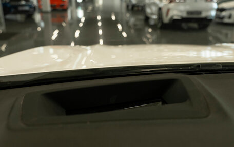 BMW X4, 2019 год, 4 500 000 рублей, 13 фотография