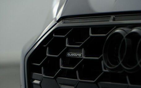 Audi A5, 2020 год, 4 997 077 рублей, 7 фотография