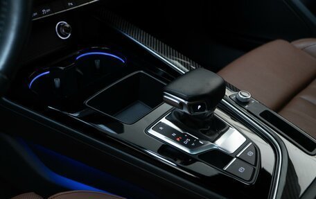 Audi A5, 2020 год, 4 997 077 рублей, 18 фотография