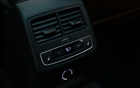 Audi A5, 2020 год, 4 997 077 рублей, 21 фотография