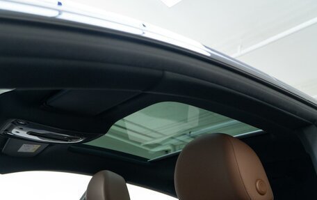 Audi A5, 2020 год, 4 997 077 рублей, 15 фотография