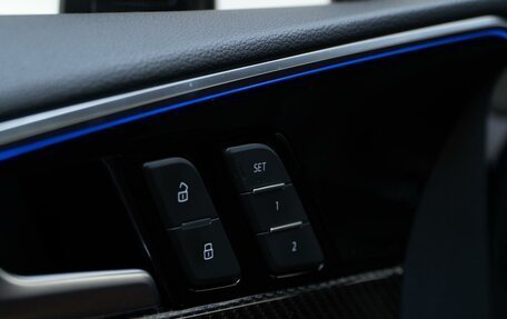 Audi A5, 2020 год, 4 997 077 рублей, 23 фотография