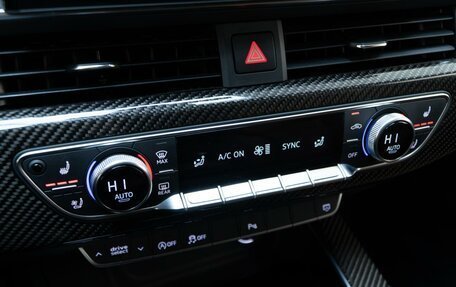 Audi A5, 2020 год, 4 997 077 рублей, 19 фотография