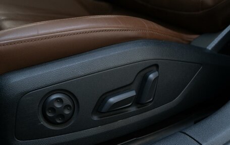 Audi A5, 2020 год, 4 997 077 рублей, 24 фотография