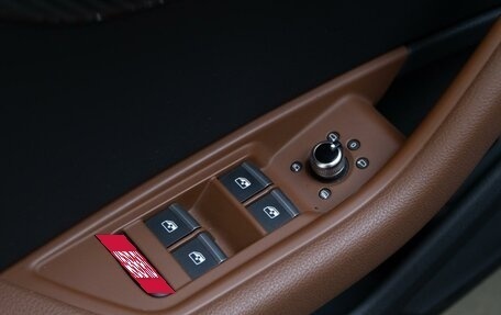 Audi A5, 2020 год, 4 997 077 рублей, 22 фотография