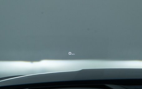 Audi A5, 2020 год, 4 997 077 рублей, 27 фотография