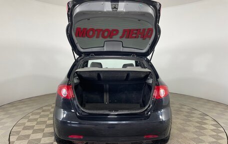 Chevrolet Lacetti, 2007 год, 415 000 рублей, 7 фотография