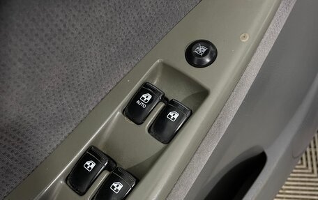 Chevrolet Lacetti, 2007 год, 415 000 рублей, 17 фотография