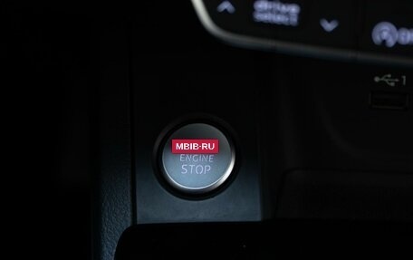 Audi A5, 2020 год, 4 997 077 рублей, 30 фотография