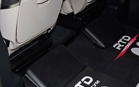 Mercedes-Benz V-Класс, 2025 год, 14 600 000 рублей, 17 фотография