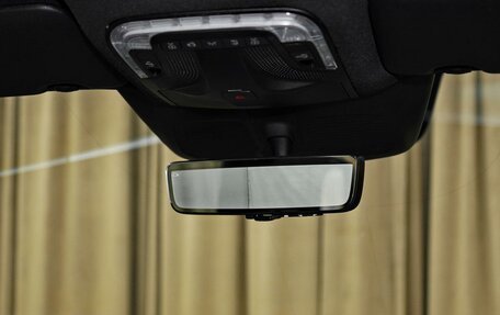 Mercedes-Benz V-Класс, 2025 год, 14 600 000 рублей, 27 фотография