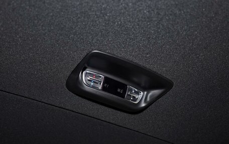 Mercedes-Benz V-Класс, 2025 год, 14 600 000 рублей, 26 фотография