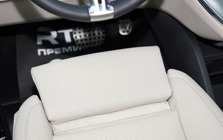 Mercedes-Benz V-Класс, 2025 год, 14 600 000 рублей, 25 фотография