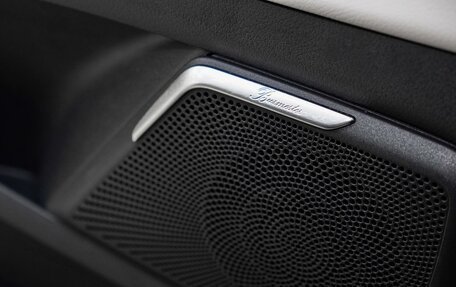 Mercedes-Benz V-Класс, 2025 год, 14 600 000 рублей, 29 фотография