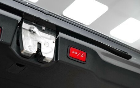 Mercedes-Benz V-Класс, 2025 год, 14 600 000 рублей, 36 фотография