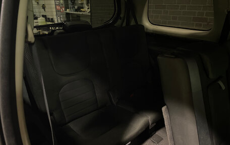 Nissan Pathfinder, 2011 год, 1 500 000 рублей, 11 фотография