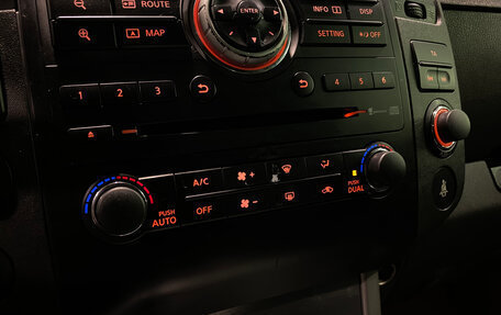 Nissan Pathfinder, 2011 год, 1 500 000 рублей, 13 фотография