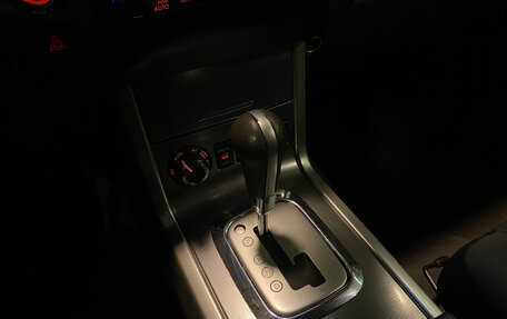 Nissan Pathfinder, 2011 год, 1 500 000 рублей, 14 фотография