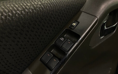 Nissan Pathfinder, 2011 год, 1 500 000 рублей, 15 фотография