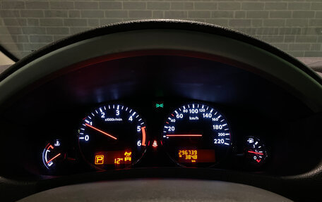 Nissan Pathfinder, 2011 год, 1 500 000 рублей, 22 фотография