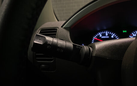 Nissan Pathfinder, 2011 год, 1 500 000 рублей, 20 фотография