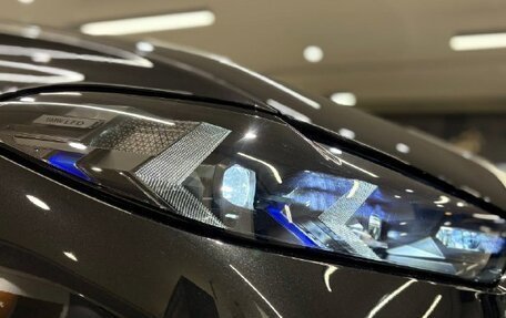 BMW X5, 2025 год, 18 800 000 рублей, 7 фотография