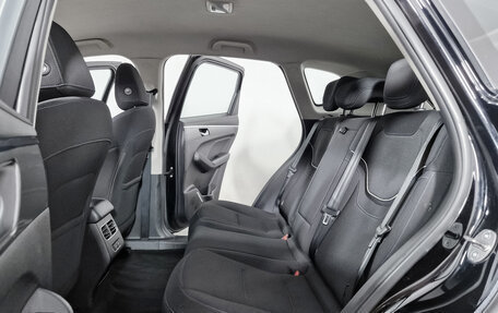 Haval Jolion, 2022 год, 1 379 000 рублей, 11 фотография