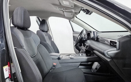 Haval Jolion, 2022 год, 1 379 000 рублей, 9 фотография