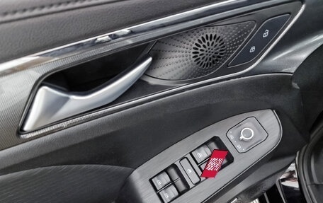 Haval Jolion, 2022 год, 1 379 000 рублей, 12 фотография