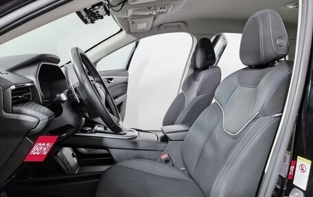 Haval Jolion, 2022 год, 1 379 000 рублей, 8 фотография