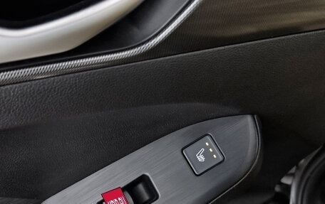 Haval Jolion, 2022 год, 1 379 000 рублей, 17 фотография